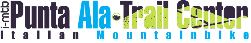 Punta Ala Trail Center 